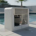 découvrez comment remplacer le bloc filtration desjoyaux f15 avec notre guide complet, incluant des alternatives efficaces pour maintenir la qualité de votre piscine.