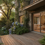 découvrez les avantages et les inconvénients de vivre en appartement en rez-de-jardin, un choix de logement alliant confort, accessibilité et proximité avec la nature.