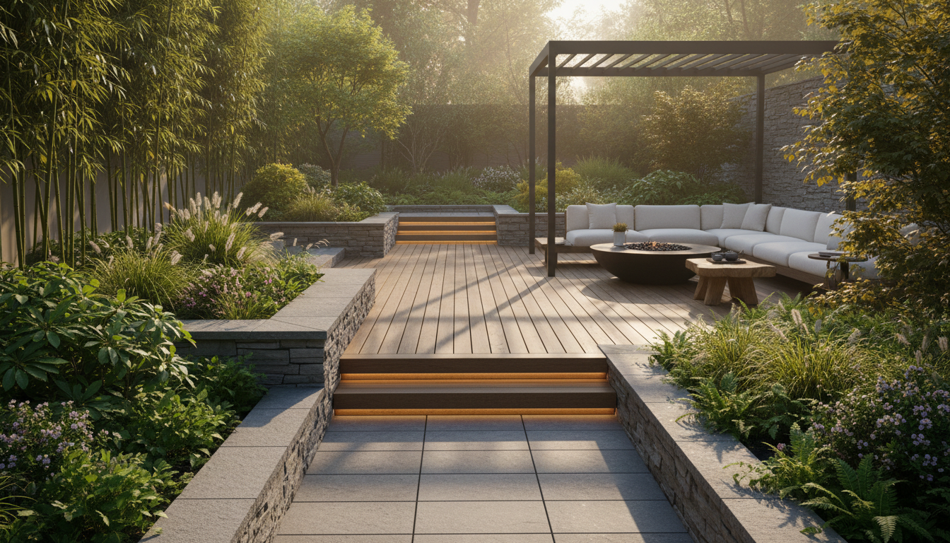 découvrez tout sur terrerie, un concept innovant d'aménagement extérieur. avis, conseils et idées pour transformer vos espaces extérieurs avec style et fonctionnalité.