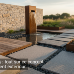 découvrez tout sur terrerie, un concept innovant d'aménagement extérieur. avis, conseils et idées pour transformer vos espaces extérieurs avec style et fonctionnalité.