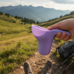 découvrez notre comparatif 2026 des meilleurs urinoirs pour femmes, les pisse-debout pratiques et hygiéniques pour faciliter vos déplacements en toute simplicité.