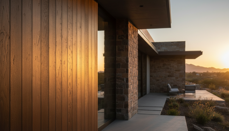 découvrez le fonctionnement, les risques et les avantages de la vente à réméré, une solution immobilière offrant flexibilité et sécurité pour les propriétaires en besoin de liquidités.