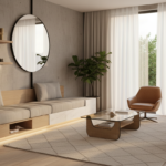 découvrez 10 astuces indispensables pour aménager un petit salon et optimiser l'espace afin de créer une pièce à la fois fonctionnelle et agréable.