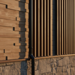 découvrez les différences entre bardage et clin pour choisir la meilleure solution pour votre façade en bois, alliant esthétique et protection optimale.