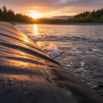 découvrez le batardeau gonflable, une solution innovante et efficace pour prévenir et contrôler les inondations. facile à installer, il protège vos biens rapidement et durablement.