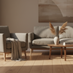 découvrez comment choisir entre une chaise ou un fauteuil pour votre salon ou bureau, en tenant compte du confort, du style et de la fonctionnalité afin d'aménager votre espace idéal.
