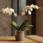 découvrez 5 conseils essentiels pour bien s'occuper de votre orchidée et la garder en pleine santé longtemps. astuces simples pour un entretien réussi.