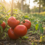 découvrez quel engrais tomate choisir entre naturel et liquide pour booster la croissance et la qualité de vos plants. conseils pratiques et avantages de chaque type pour un jardinage réussi.