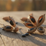 découvrez comment récolter et semer facilement des graines d'agapanthe pour embellir votre jardin avec ces conseils pratiques et simples à suivre.