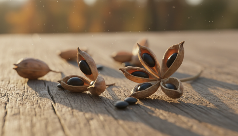 découvrez comment récolter et semer facilement des graines d'agapanthe pour embellir votre jardin avec ces conseils pratiques et simples à suivre.
