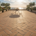 découvrez les meilleures techniques et produits durables pour le jointoiement de carrelage extérieur afin d'assurer une finition résistante et esthétique.