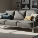 découvrez les avantages et inconvénients des lits et des clic-clacs pour un couchage quotidien confortable et pratique. faites le choix adapté à vos besoins.