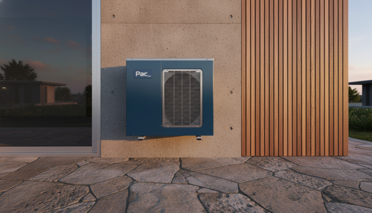 découvrez notre avis complet sur la pac blue, une pompe à chaleur performante et économique. analyse des performances, tarifs, et conseils d'achat pour bien choisir votre équipement de chauffage.