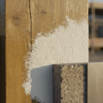 découvrez si peindre sur de la peinture glycéro sans poncer est possible et quelles solutions adopter pour un résultat impeccable.