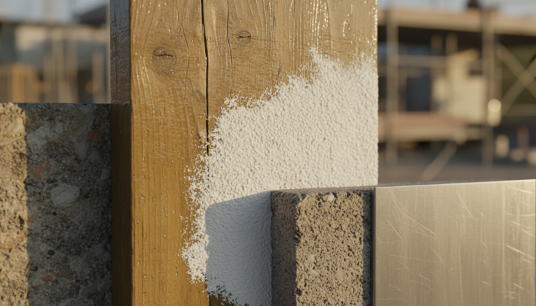 découvrez si peindre sur de la peinture glycéro sans poncer est possible et quelles solutions adopter pour un résultat impeccable.
