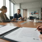 découvrez tout sur le prêt immobilier pour fonctionnaires en 2026 : taux avantageux, garanties, avantages exclusifs et conseils pour optimiser votre financement.