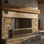découvrez les obligations légales et le fonctionnement des prises d'air pour cheminées à foyer ouvert afin d'assurer une ventilation optimale et la sécurité de votre installation.