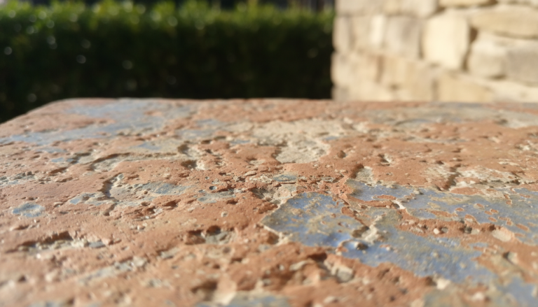 découvrez les prix pour la pose de carrelage au m² en 2026 : tarifs des artisans qualifiés et conseils pour obtenir des devis personnalisés et compétitifs.
