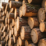 découvrez les tarifs 2026 du stère de bois en 50 cm et profitez de conseils d'achat pour choisir le meilleur bois de chauffage au meilleur prix.