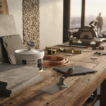 découvrez le guide pratique du carreleur professionnel pour réussir votre rénovation. conseils experts, techniques et astuces pour un résultat impeccable et durable.