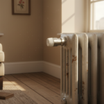 découvrez comment installer un robinet de radiateur thermostatique pour optimiser votre confort et réaliser des économies d'énergie efficaces.