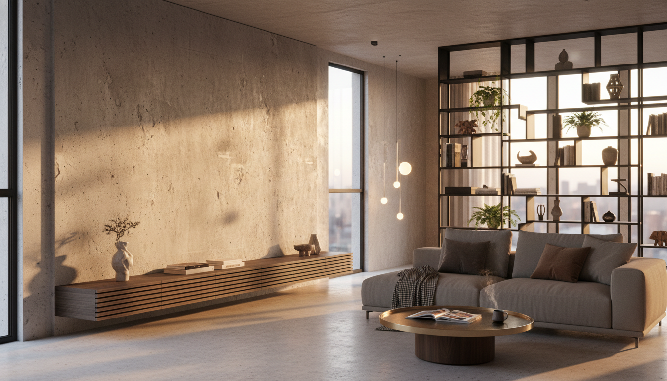 socorpi, votre expert en aménagement et rénovation immobilière, vous accompagne dans tous vos projets pour transformer et valoriser votre espace de vie avec qualité et savoir-faire.