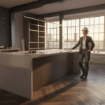 socorpi, expert en aménagement et rénovation immobilière, transforme vos espaces avec savoir-faire et qualité pour un habitat moderne et confortable.