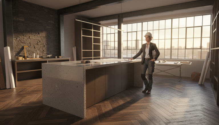 socorpi, expert en aménagement et rénovation immobilière, transforme vos espaces avec savoir-faire et qualité pour un habitat moderne et confortable.