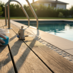 découvrez comment utiliser le sulfate de cuivre pour piscine en toute sécurité : dosage recommandé, risques potentiels et précautions à prendre pour un traitement efficace et sans danger.