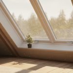 découvrez notre guide complet sur les tailles de velux : toutes les dimensions disponibles et nos conseils pour bien choisir votre fenêtre de toit adaptée à vos besoins.
