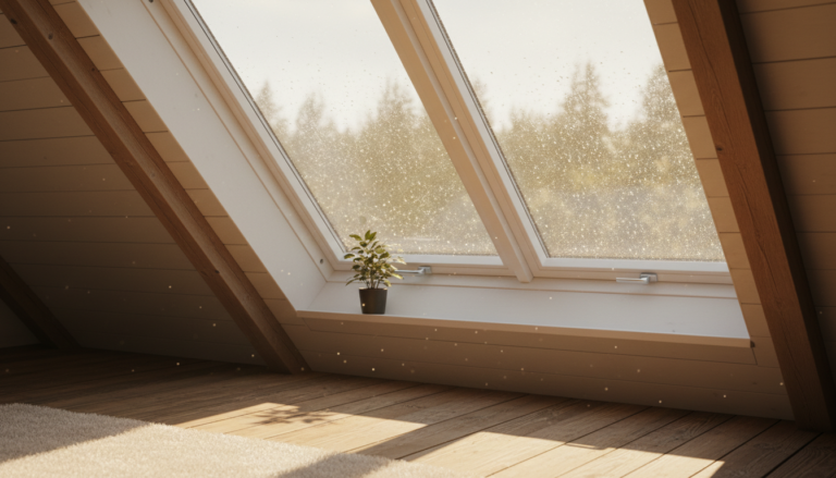 découvrez notre guide complet sur les tailles de velux : toutes les dimensions disponibles et nos conseils pour bien choisir votre fenêtre de toit adaptée à vos besoins.