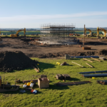 découvrez comment identifier un terrain constructible et les vérifications indispensables à réaliser avant d'investir. guide pratique pour bien choisir votre terrain.