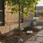 découvrez les inconvénients du tulipier de virginie et bénéficiez de conseils pratiques pour sa plantation afin d'assurer une croissance optimale et un entretien facile.