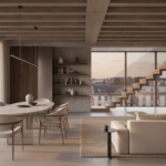explorez le marché immobilier dynamique de laval en mayenne avec notre analyse approfondie pour réussir votre achat d'appartement. conseils, tendances et opportunités vous y attendent.