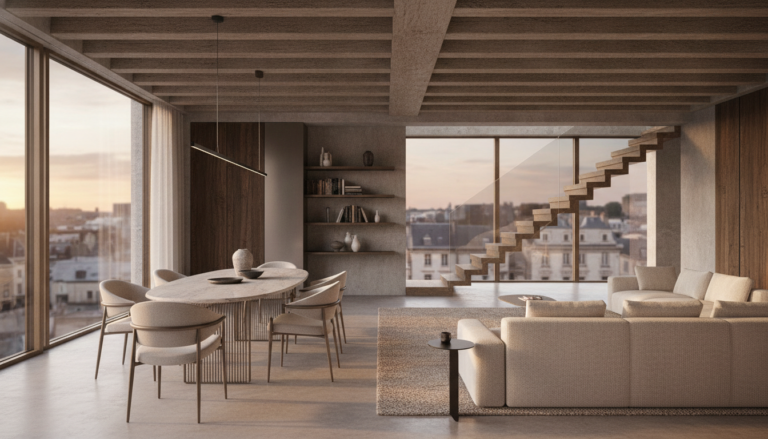 explorez le marché immobilier dynamique de laval en mayenne avec notre analyse approfondie pour réussir votre achat d'appartement. conseils, tendances et opportunités vous y attendent.