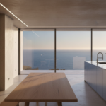 découvrez notre sélection d'appartements à la ciotat, idéalement situés face à la mer. achetez votre logement de rêve avec vue imprenable et profitez d'un cadre de vie exceptionnel.