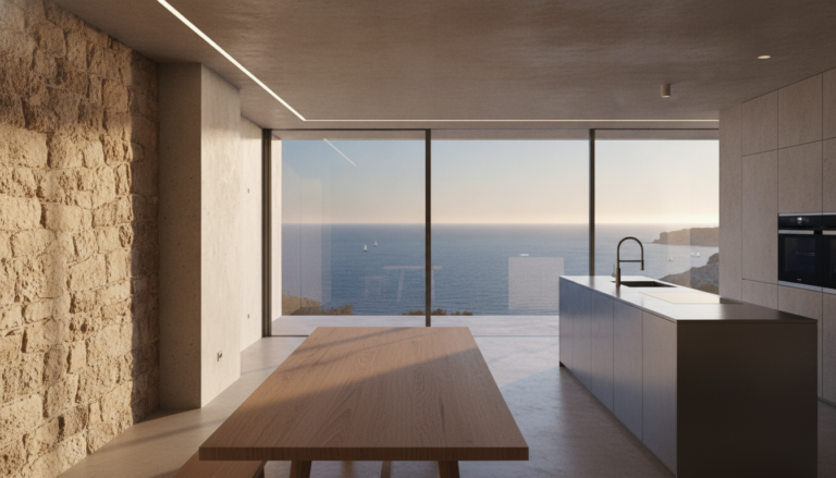 découvrez notre sélection d'appartements à la ciotat, idéalement situés face à la mer. achetez votre logement de rêve avec vue imprenable et profitez d'un cadre de vie exceptionnel.