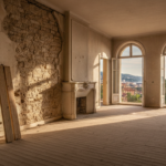découvrez cet appartement à rénover à menton, une opportunité unique pour investir sur la côte d'azur. profitez d'un emplacement privilégié pour valoriser votre projet immobilier.