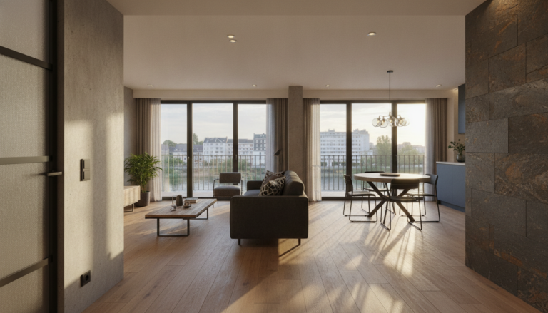 découvrez cet appartement à vendre à thionville, l'emplacement parfait pour les frontaliers recherchant confort et proximité avec le luxembourg. ne manquez pas cette opportunité exceptionnelle !