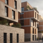découvrez archipel habitat, acteur majeur du logement public engagé à rennes métropole, dédié à offrir des habitats accessibles, durables et inclusifs pour tous.