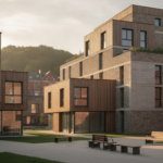 découvrez les logements et projets urbains à harnes, dans le pas-de-calais, alliant modernité et qualité de vie pour un avenir durable.