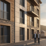 découvrez l'immobilier à chambéry, la capitale de la savoie : un cadre de vie exceptionnel pour investir ou s'installer, entre patrimoine historique et dynamisme économique.