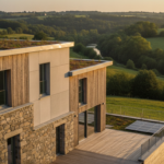 découvrez des opportunités d'achat immobilier dans la creuse : maisons au vert à prix abordables, parfaites pour un cadre de vie paisible et naturel.