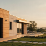 découvrez pourquoi acheter une maison à la roche-sur-yon, la capitale dynamique de la vendée, peut être un investissement judicieux alliant cadre de vie agréable, commodités modernes et potentiel de valorisation.
