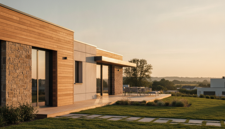 découvrez pourquoi acheter une maison à la roche-sur-yon, la capitale dynamique de la vendée, peut être un investissement judicieux alliant cadre de vie agréable, commodités modernes et potentiel de valorisation.