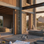 découvrez nos conseils et opportunités pour rénover une maison à roncq. guide pratique pour réussir votre projet de rénovation et valoriser votre bien immobilier.