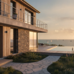 découvrez nos maisons à vendre à luc-sur-mer et trouvez votre bien idéal sur la magnifique côte de nacre. opportunités uniques pour vivre face à la mer.
