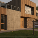 découvrez cette maison à vendre à mont-de-marsan, idéale pour s'installer dans la charmante capitale des landes, entre confort, nature et convivialité.
