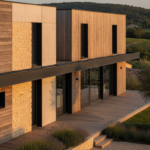découvrez cette maison à vendre à pertuis, au cœur du luberon, proche d'aix-en-provence. vivez dans un cadre idyllique alliant nature et convivialité.