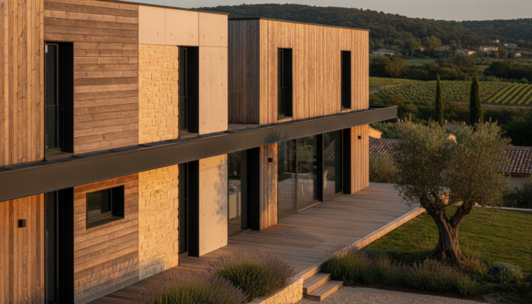 découvrez cette maison à vendre à pertuis, au cœur du luberon, proche d'aix-en-provence. vivez dans un cadre idyllique alliant nature et convivialité.